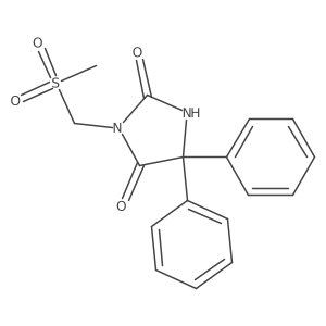 113296-59-6 structure