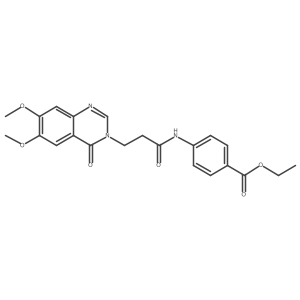 1144471-47-5 structure