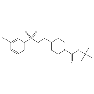 1146951-44-1 structure