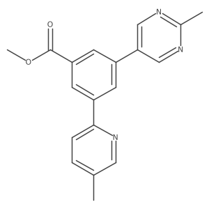 1150263-15-2 structure