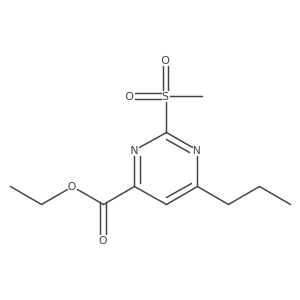 1150644-55-5 structure