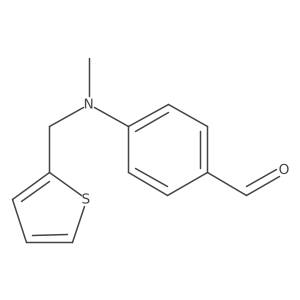1156172-81-4 structure