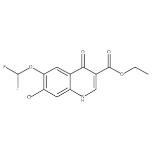 115700-25-9 structure
