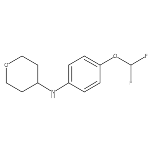 1157010-74-6结构式