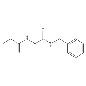 1158262-16-8 structure