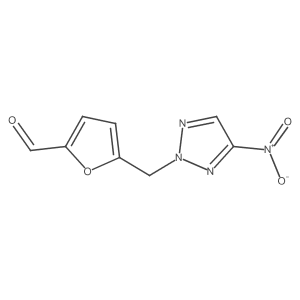1161774-58-8 structure