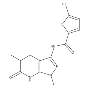 1170186-90-9 structure