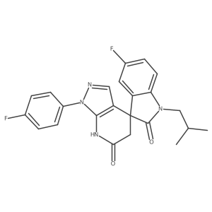1170227-95-8 structure