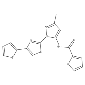 1170267-93-2 structure