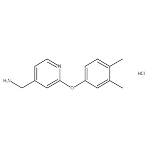 1172735-47-5 structure