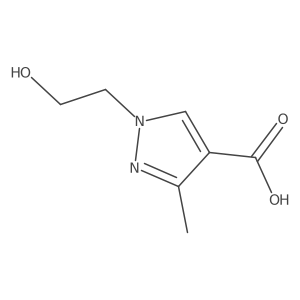 1172918-85-2 structure
