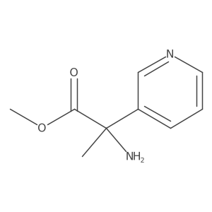 1178786-39-4 structure