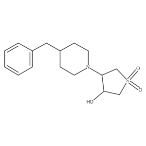 1183267-86-8 structure
