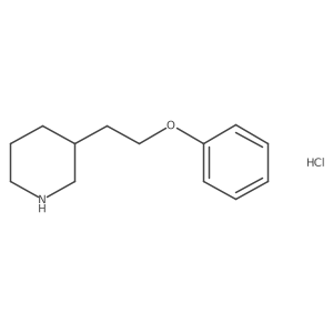 1185298-31-0 structure