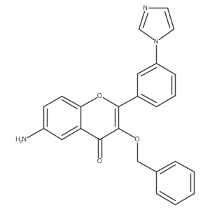 1187087-62-2 structure