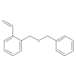 119367-65-6结构式