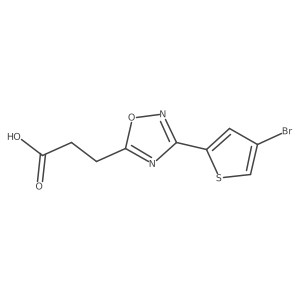 1197827-84-1 structure