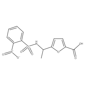 1201986-90-4结构式