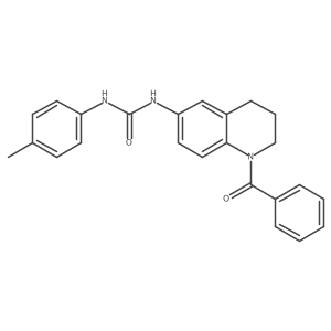 1202990-76-8结构式
