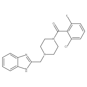 1203178-02-2 structure