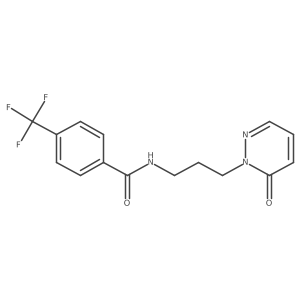 1203351-62-5结构式