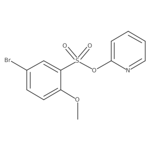 1206142-62-2 structure