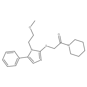 1207035-69-5 structure