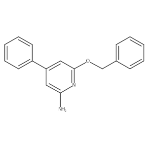 1207840-35-4 structure