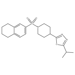 1210190-13-8 structure