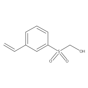 121135-94-2 structure