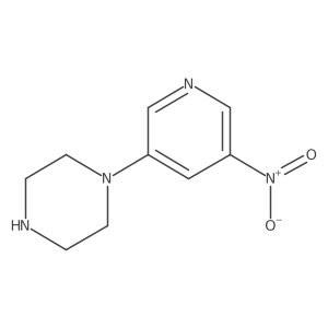 1211533-68-4 structure