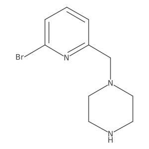 1211582-18-1 structure