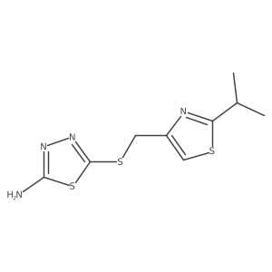 1211645-51-0 structure