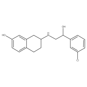 121216-31-7结构式
