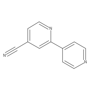 1214324-46-5 structure