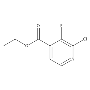 1214351-53-7 structure