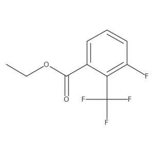 1214376-17-6 structure