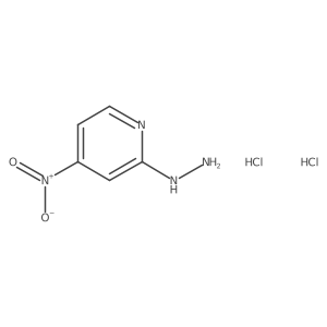 1214900-89-6 structure
