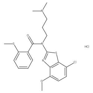 1215662-55-7 structure