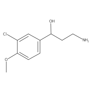 1216165-48-8 structure
