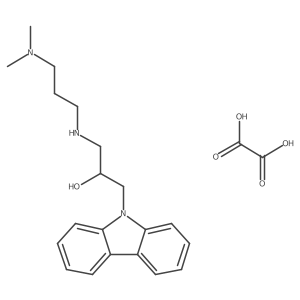 1217127-19-9 structure