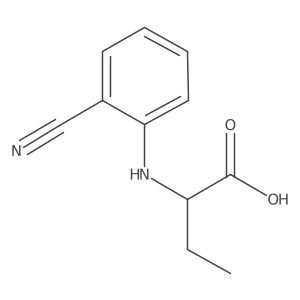 1218345-45-9 structure