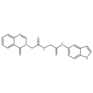 1219566-33-2 structure