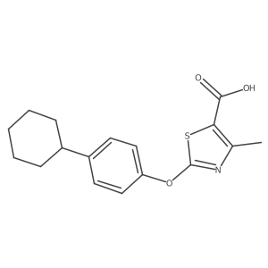 1219572-67-4 structure