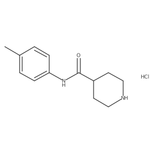 1220035-33-5 structure