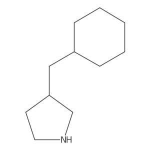 1220038-54-9 structure