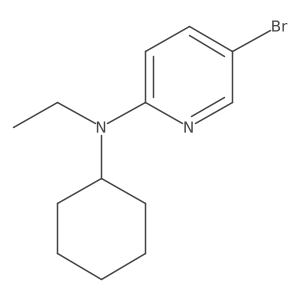1220038-76-5 structure