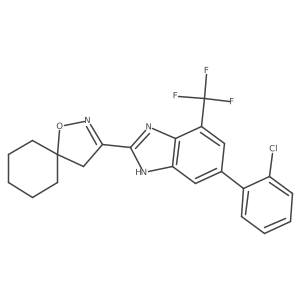 1221349-56-9 structure
