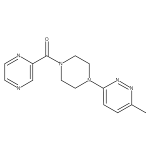 1226428-41-6 structure