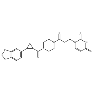1226431-76-0 structure